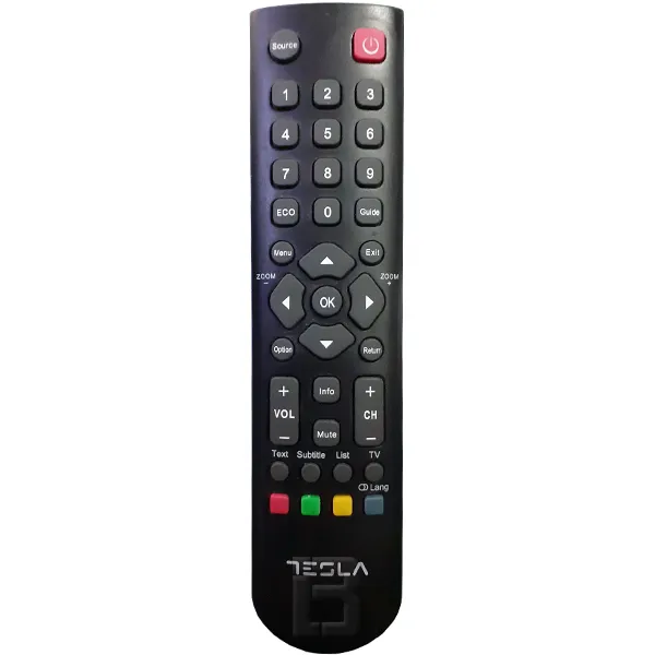DALJINSKI TESLA T319S - daljinski upravljač za tesla tv