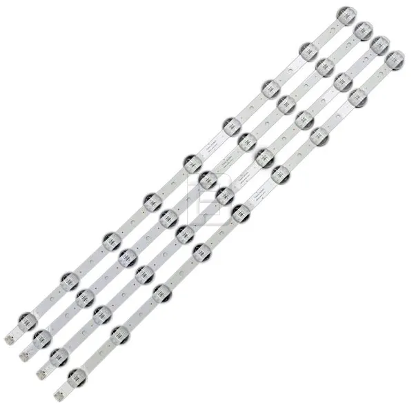 LED BAR-LG65UK63 - ES1049-led-trake-za-lg-65-tv