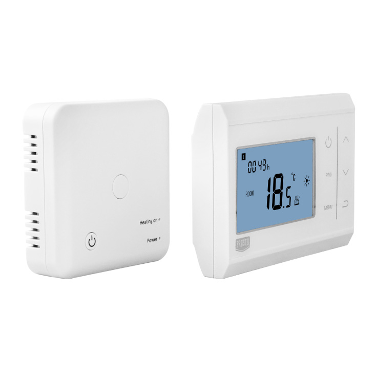 TERMOSTAT DST-W11 - 