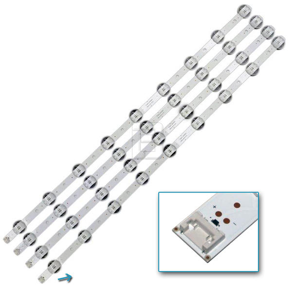 LED BAR-LG65UK63 - ES1049-pozadinsko-osvetljenje-za-lg-65-tv