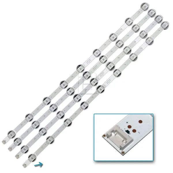 LED BAR-LG65UK63 - ES1049-pozadinsko-osvetljenje-za-lg-65-tv