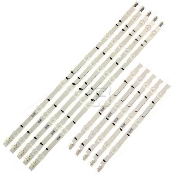 LED BAR-SAMSUNG400 - ES136-led-trake-za-samsung-40-tv