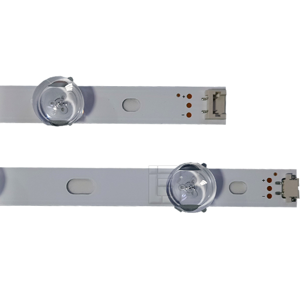 LED BAR-LG42BAx5 - ES206-pozadinsko-osvetljenje-za-lg-tv-42