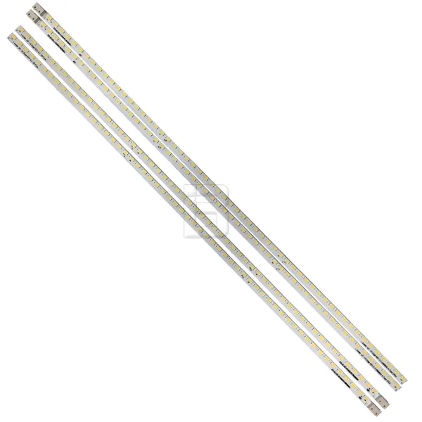 LED BAR-LG42LX65 - ELED409-pozadinsko-osvetljenje-za-lg-42-tv