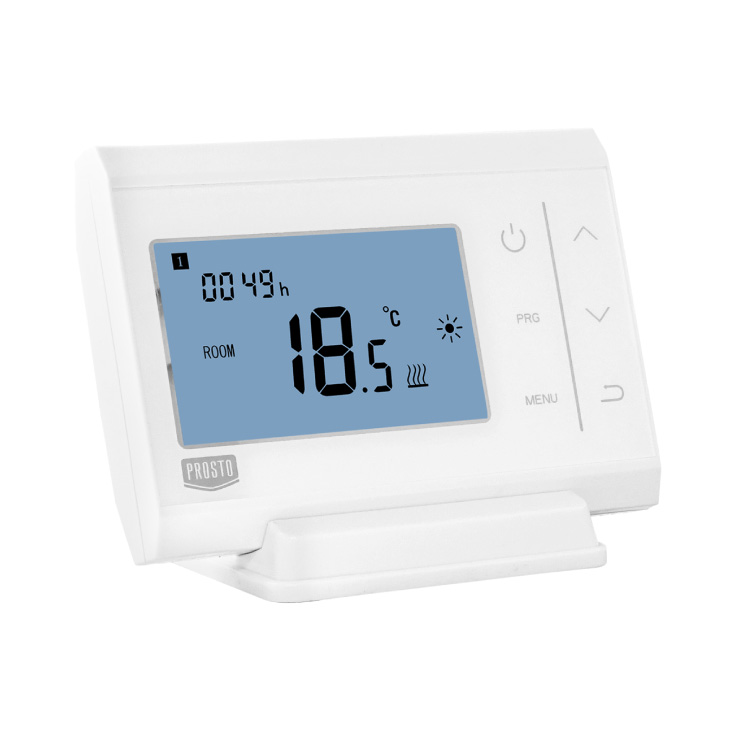 TERMOSTAT DST-W11 - 