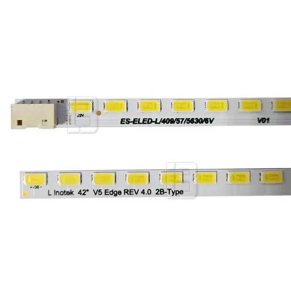 LED BAR-LG42LX65 - l-inotek-42-v5-edge-2b-type
