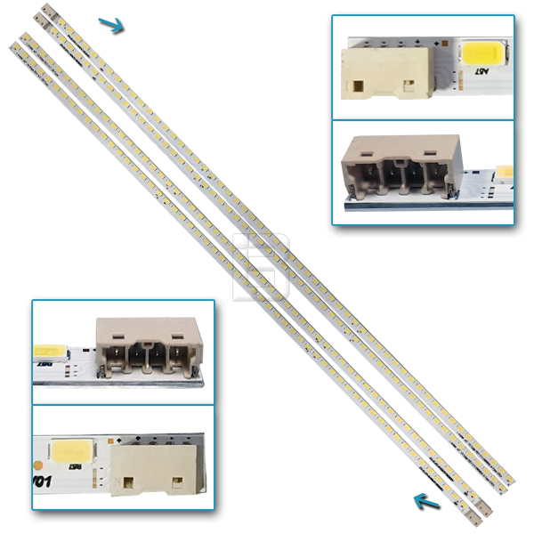 LED BAR-LG42LX65 - ELED409-led-trake-za-lg-42-tv