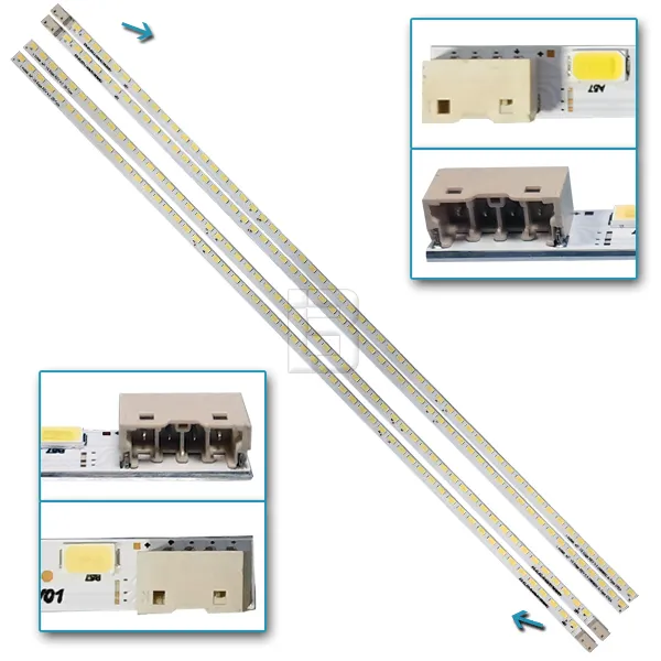 LED BAR-LG42LX65 - ELED409-led-trake-za-lg-42-tv