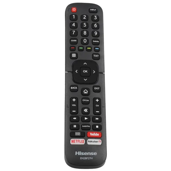 DALJINSKI HISENSE EN2BF27H - hisense-en2bf27h
