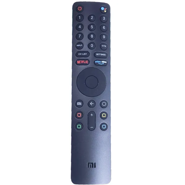 DALJINSKI XIAOMI AR14 - daljinski-XIAOMI