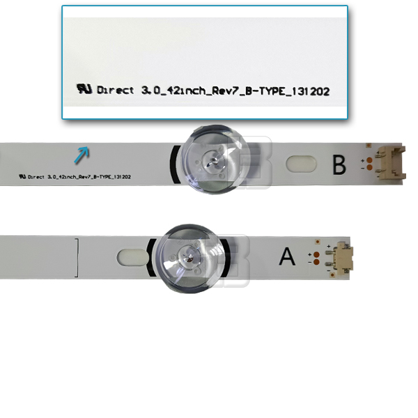 LED BAR-LG42BAx8 - direct-3.0_42inch_rev7_b-type_131202