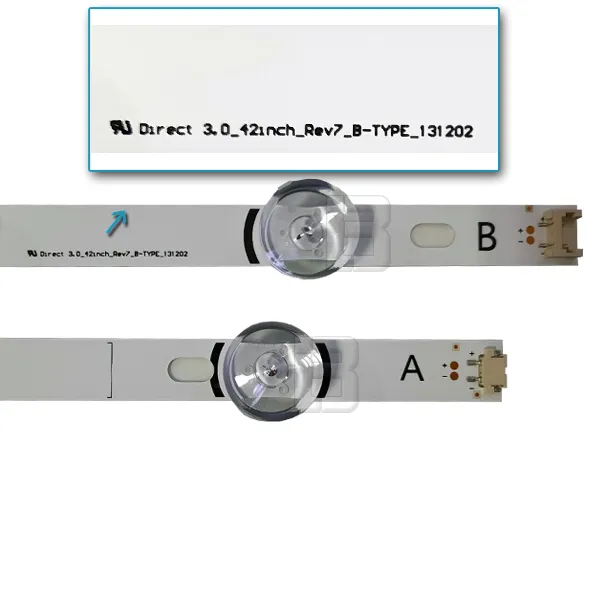 LED BAR-LG42BAx8 - direct-3.0_42inch_rev7_b-type_131202