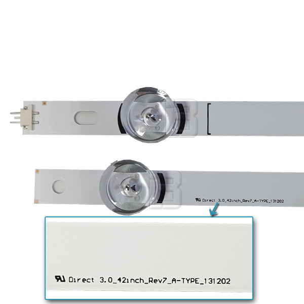 LED BAR-LG42BAx8 - direct-3.0_42inch_rev7_a-type_131202
