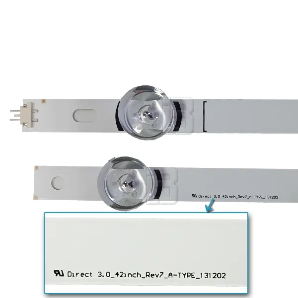 LED BAR-LG42BAx8 - direct-3.0_42inch_rev7_a-type_131202