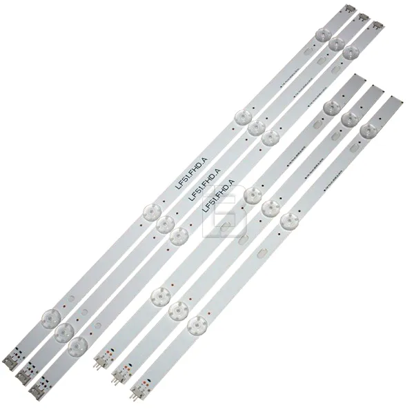 LED BAR-LG43A3B3 - ES1143-led-trake-za-lg-43-tv