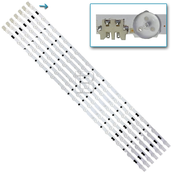 LED BAR-SAMSUNG40F - ES015-pozadinsko-svetlo-za-samsung-tv-40