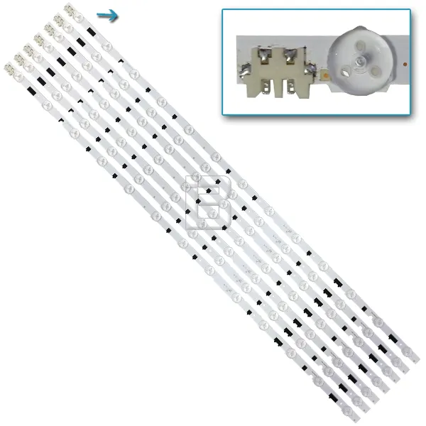 LED BAR-SAMSUNG40F - ES015-pozadinsko-svetlo-za-samsung-tv-40