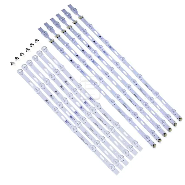 LED BAR-SAMSUNG50JU - ES3070-led-trake-za-samsung-50-tv