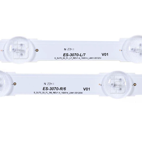 LED BAR-SAMSUNG50JU - s_5u70_50_fl_l7_r6_rev1.4