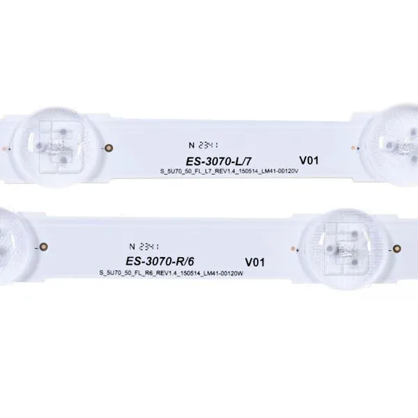 LED BAR-SAMSUNG50JU - s_5u70_50_fl_l7_r6_rev1.4