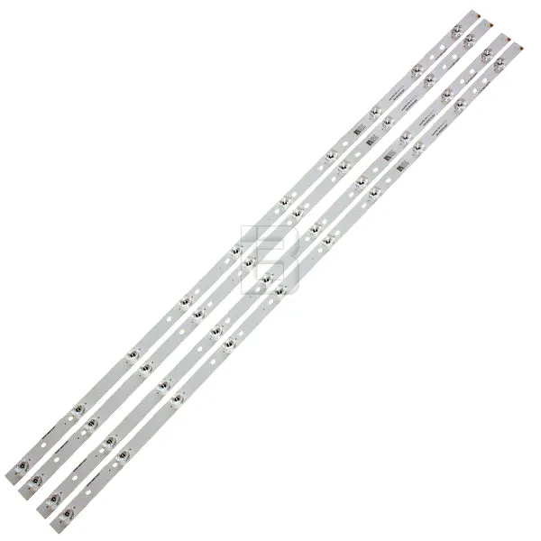 LED BAR-BLAUPUNKT404 - ES3016-pozadinsko-osvetljenje-za-blaupunkt-tv