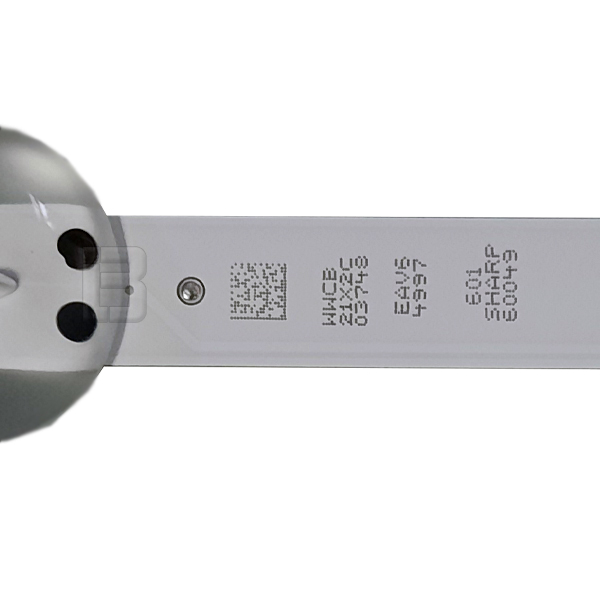 LED BAR-LG60UM - wwcb21x2c