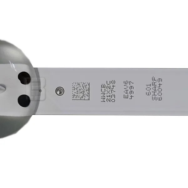 LED BAR-LG60UM - wwcb21x2c