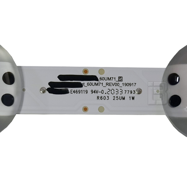 LED BAR-LG60UM - 60um71_rev00_190917
