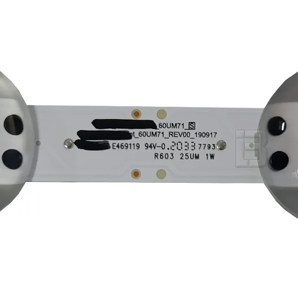 LED BAR-LG60UM - 60um71_rev00_190917