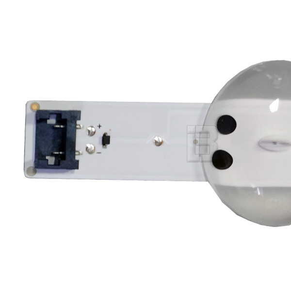 LED BAR-LG60UM - ES1076-pozadinsko-osvetljenje-za-lg-60-tv
