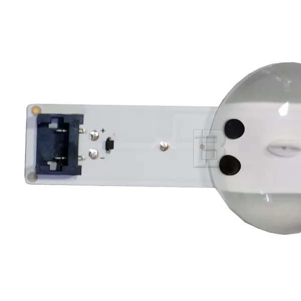 LED BAR-LG60UM - ES1076-pozadinsko-osvetljenje-za-lg-60-tv