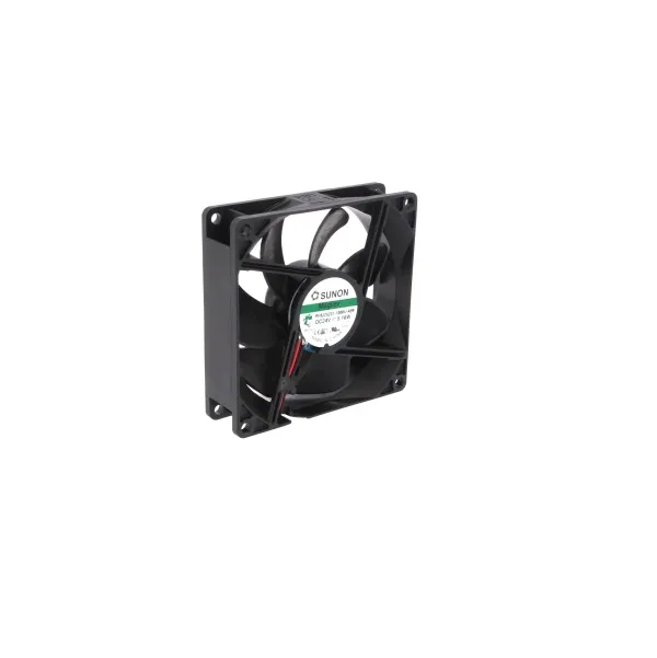 VENTILATOR 24V-92252V1 - ventilator 24v