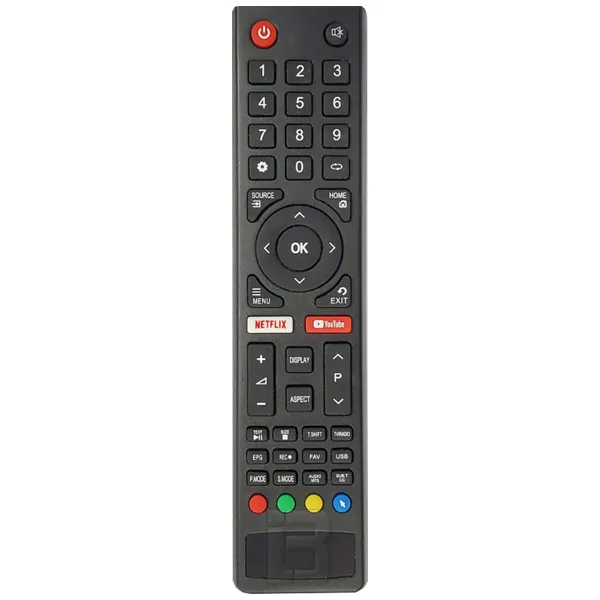 DALJINSKI ADLER LED SMART-2 - l1116-daljinski-za-adler-led-smart-2