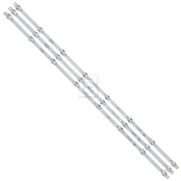 LED BAR-VIVAX43-2 - lt527-led-traka-za-vivax-43-2