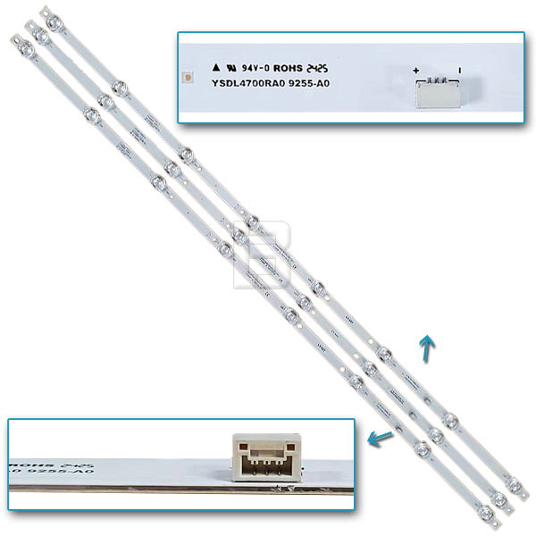 LED BAR-VIVAX43-2 - lt527-pozadinsko-osvetljenje-za-vivax-43-2