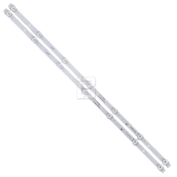 LED BAR-TESLA32-9 - lt526-led-traka-za-tesla-32-9
