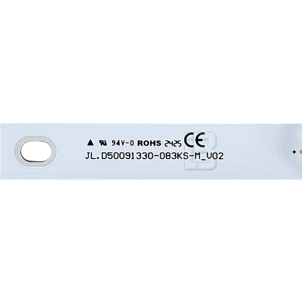 LED BAR-VOX50 - jl.d50091330-083ks-m_v02