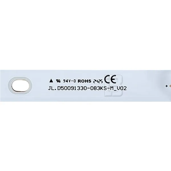 LED BAR-VOX50 - jl.d50091330-083ks-m_v02