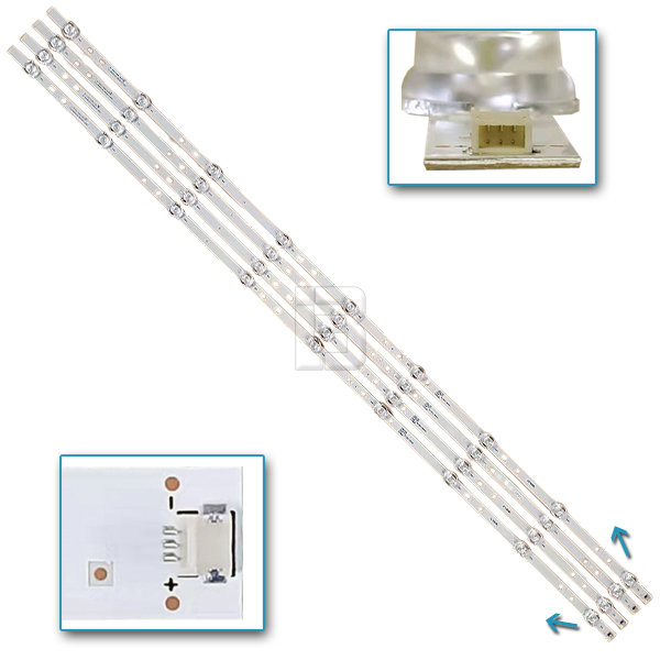 LED BAR-VOX50 - lt528-pozadinsko-osvetljenje-za-vox-50