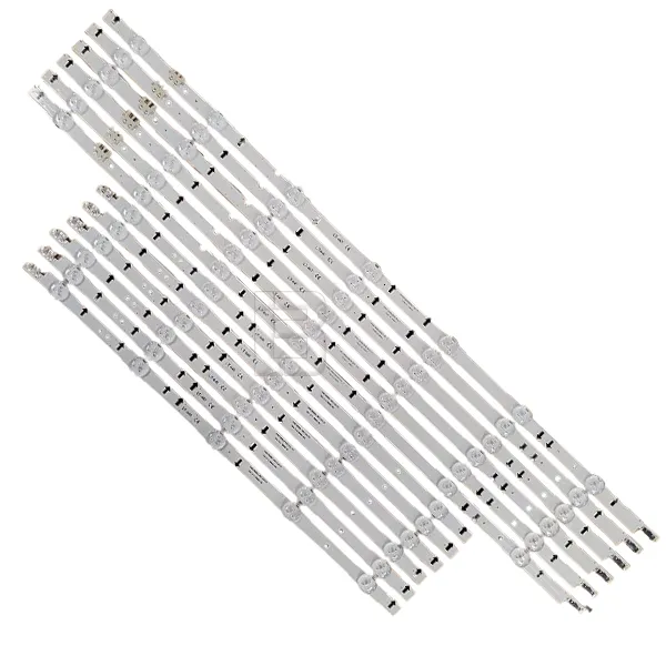 LED BAR-SAMSUNG55AB - lt447-lt448-led-traka-za-samsung-55-a7