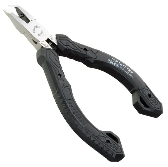 KLEŠTA NZ-05 SEČICE RAVNE - 