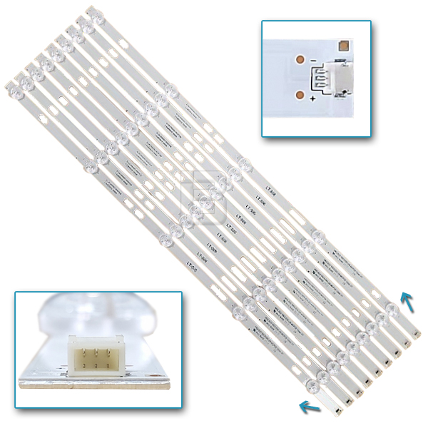 LED BAR-VIVAX55 - lt506-pozadinsko-osvetljenje-za-vivax-55