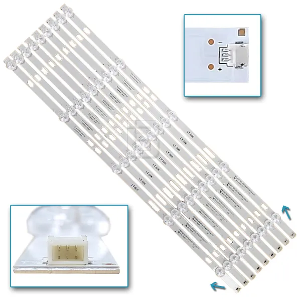 LED BAR-VIVAX55 - lt506-pozadinsko-osvetljenje-za-vivax-55