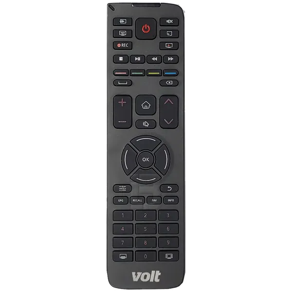 DALJINSKI VOLT 49VF21BS - l976-daljinski-za-volt