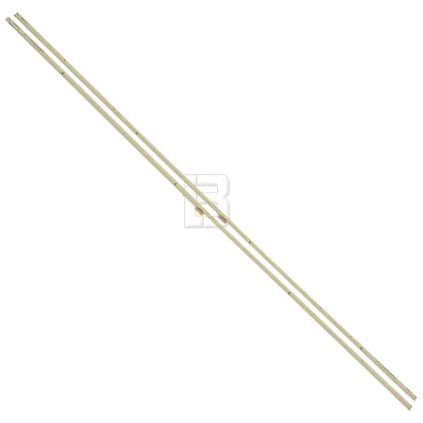 LED BAR-PHILIPS55US - ELED063-led-trake-za-philips-55-tv