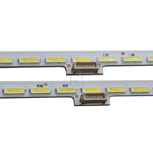 LED BAR-PHILIPS55US - ELED063-pozadinsko-osvetljenje-philips-55-tv