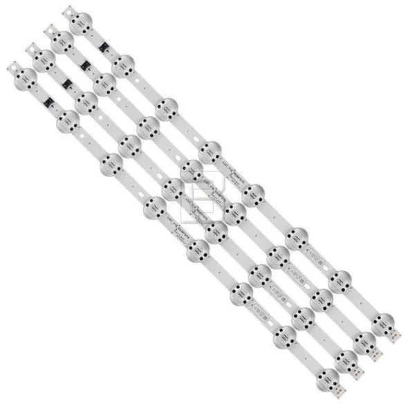 LED BAR-LG55UM7 - ES1107-led-trake-za-lg-55-tv