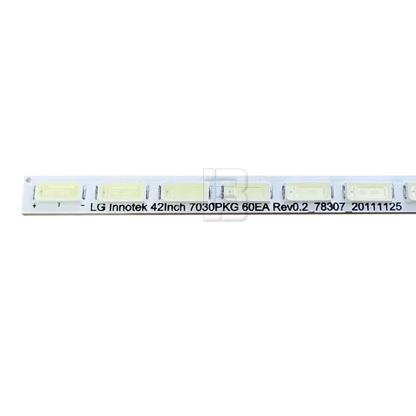 LED BAR-LG42ED - 