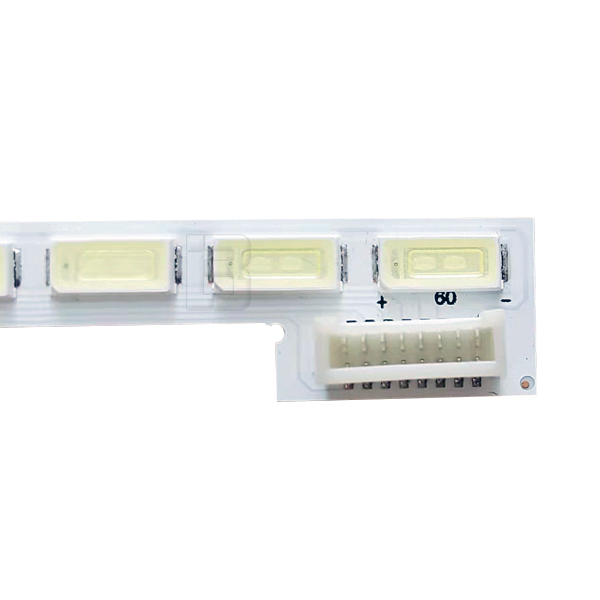 LED BAR-LG42ED - lt433-led-traka-za-lg-42-3-edge