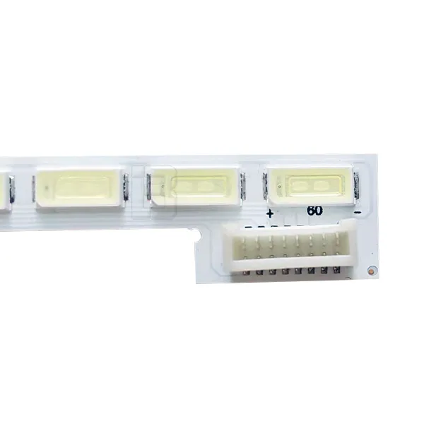 LED BAR-LG42ED - lt433-led-traka-za-lg-42-3-edge